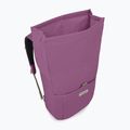Rucsac de oraș Osprey Arcane Roll Top 22 l shiso purple heather 4