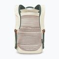 Rucsac de oraș Osprey Arcane Roll Top Pack Earth 24 l moon beige/pine leaf 3