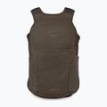 Rucsac de turism Osprey Daylite Plus Driftshade 20 l truffle brown