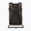Rucsac de turism Osprey Daylite Plus Driftshade 20 l truffle brown 3