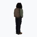 Rucsac de turism Osprey Daylite Plus Driftshade 20 l truffle brown 5