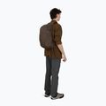 Rucsac de turism Osprey Daylite Plus Driftshade 20 l truffle brown 7
