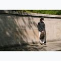 Rucsac de turism Osprey Daylite Plus Driftshade 20 l truffle brown 9