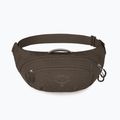 Borsetă Osprey Daylite Waist 2 l truffle brown