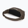 Borsetă Osprey Daylite Waist 2 l truffle brown 3