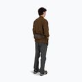 Borsetă Osprey Daylite Waist 2 l truffle brown 4