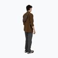 Borsetă Osprey Daylite Waist 2 l truffle brown 5