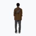 Borsetă Osprey Daylite Waist 2 l truffle brown 6