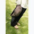 Borsetă Osprey Daylite Waist 2 l truffle brown 9