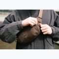 Borsetă Osprey Daylite Waist 2 l truffle brown 10
