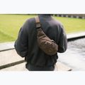 Borsetă Osprey Daylite Waist 2 l truffle brown 11