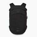 Rucsac de oraș Osprey Nebula Driftshade 32 l black