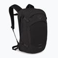 Rucsac de oraș Osprey Nebula Driftshade 32 l black 2
