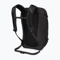Rucsac de oraș Osprey Nebula Driftshade 32 l black 3