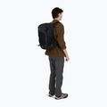Rucsac de oraș Osprey Nebula Driftshade 32 l black 4