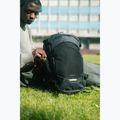 Rucsac de oraș Osprey Nebula Driftshade 32 l black 6