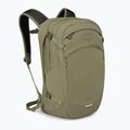 Rucsac de oraș Osprey Nebula Driftshade 32 l olive tan 2