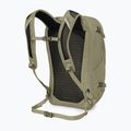 Rucsac de oraș Osprey Nebula Driftshade 32 l olive tan 3