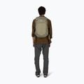 Rucsac de oraș Osprey Nebula Driftshade 32 l olive tan 5