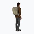 Rucsac de oraș Osprey Nebula Driftshade 32 l olive tan 6