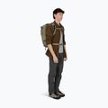 Rucsac de oraș Osprey Nebula Driftshade 32 l olive tan 7