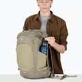 Rucsac de oraș Osprey Nebula Driftshade 32 l olive tan 8