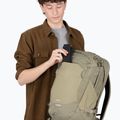 Rucsac de oraș Osprey Nebula Driftshade 32 l olive tan 9