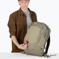 Rucsac de oraș Osprey Nebula Driftshade 32 l olive tan 10