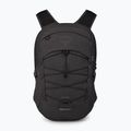 Rucsac de oraș Osprey Quasar 26 l black