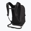 Rucsac de oraș Osprey Quasar 26 l black 3