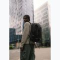 Rucsac de oraș Osprey Quasar 26 l black 4