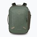 Rucsac de călătorie Osprey Transporter Travel Pack 36 l pine leaf earl grey