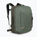 Rucsac de călătorie Osprey Transporter Travel Pack 36 l pine leaf earl grey 2