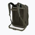 Rucsac de călătorie Osprey Transporter Travel Pack 36 l pine leaf earl grey 4