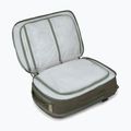 Rucsac de călătorie Osprey Transporter Travel Pack 36 l pine leaf earl grey 5