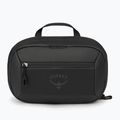 Trusă de cosmetice Osprey Ozone Large Toiletry Kit black