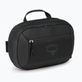 Trusă de cosmetice Osprey Ozone Large Toiletry Kit black 2