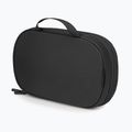 Trusă de cosmetice Osprey Ozone Large Toiletry Kit black 3