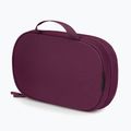 Trusă de cosmetice Osprey Ozone Large Toiletry Kit moody burgundy 3
