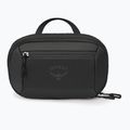 Trusă de cosmetice Osprey Ozone Powerhouse black