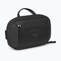 Trusă de cosmetice Osprey Ozone Powerhouse black 2