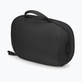 Trusă de cosmetice Osprey Ozone Powerhouse black 3