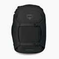 Rucsac de călătorie Osprey Sojourn Porter Travel Pack 30 l black