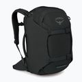 Rucsac de călătorie Osprey Sojourn Porter Travel Pack 30 l black 2