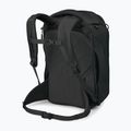 Rucsac de călătorie Osprey Sojourn Porter Travel Pack 30 l black 3