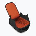 Rucsac de călătorie Osprey Sojourn Porter Travel Pack 30 l black 4