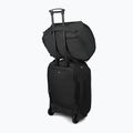 Rucsac de călătorie Osprey Sojourn Porter Travel Pack 30 l black 5
