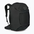 Rucsac de călătorie Osprey Sojourn Porter Travel Pack 46 l black 2