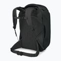 Rucsac de călătorie Osprey Sojourn Porter Travel Pack 46 l black 3