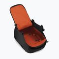 Rucsac de călătorie Osprey Sojourn Porter Travel Pack 46 l black 4
